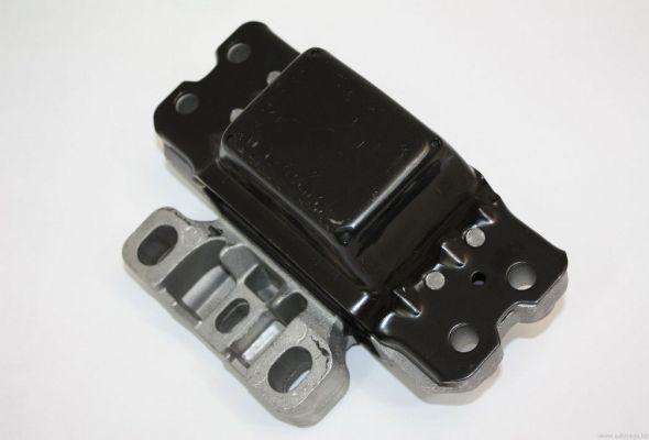 Automega 130031510 - Holder, engine mounting car-mod.net