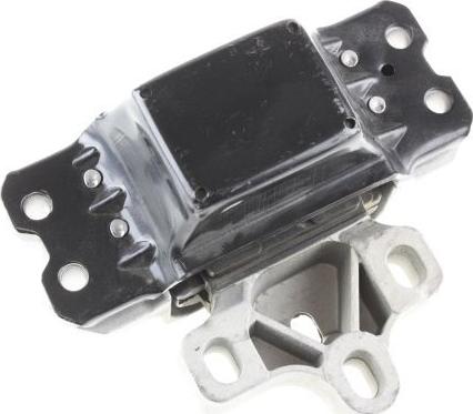 Automega 130031610 - Mounting, automatic transmission car-mod.net