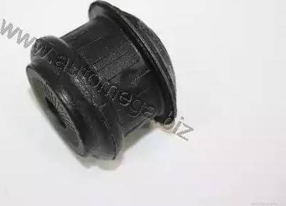Automega 130031010 - Holder, engine mounting car-mod.net