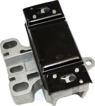 Automega 130031310 - Mounting, manual transmission car-mod.net