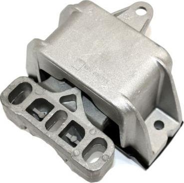 MERRY 1J0199555AJ - Holder, engine mounting car-mod.net