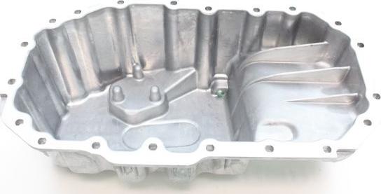 Automega 130038510 - Oil sump car-mod.net