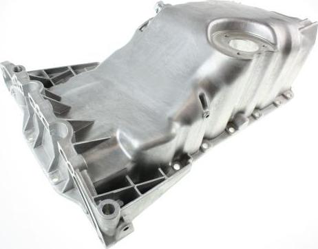 Automega 130038810 - Oil sump car-mod.net