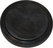 Automega 130033510 - Flange Lid, automatic transmission car-mod.net