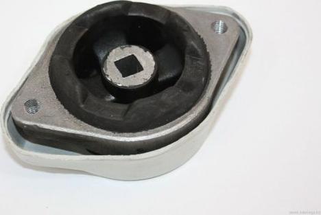 Automega 130033010 - Mounting, automatic transmission car-mod.net