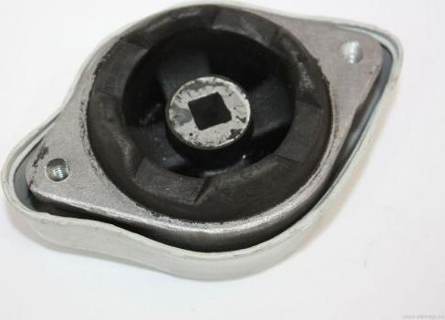 Automega 130033110 - Mounting, automatic transmission car-mod.net