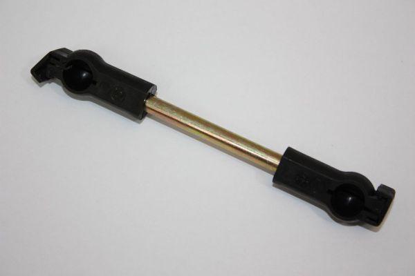 Automega 130033810 - Selector / Shift Rod car-mod.net