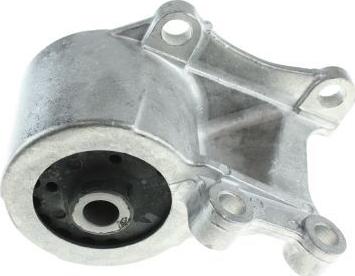 Automega 130033210 - Holder, engine mounting car-mod.net