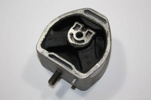 Automega 130032910 - Holder, engine mounting car-mod.net