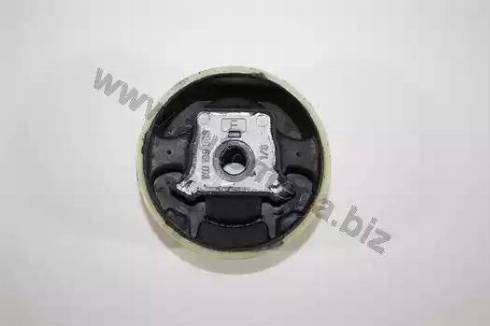Automega 130032510 - Holder, engine mounting car-mod.net