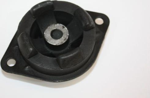 Automega 130032610 - Mounting, manual transmission car-mod.net