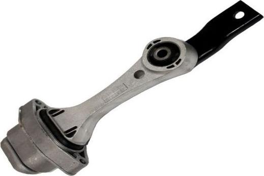 Automega 130032110 - Holder, engine mounting car-mod.net