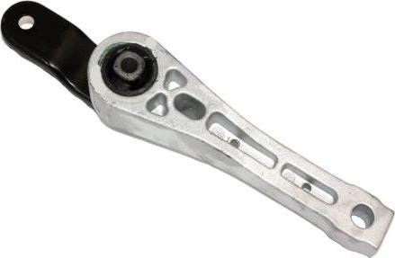 Automega 130032310 - Holder, engine mounting car-mod.net