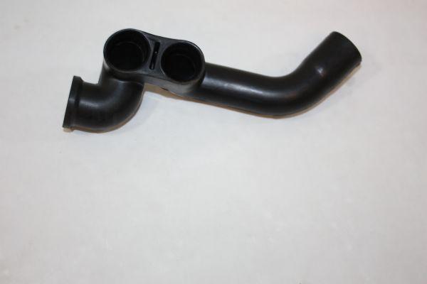 Automega 130037010 - Hose, cylinder head cover breather car-mod.net