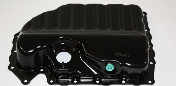 Automega 130037810 - Oil sump car-mod.net