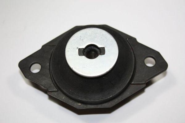 Automega 130029910 - Holder, engine mounting car-mod.net