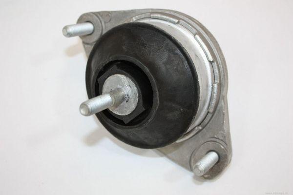 Automega 130029610 - Holder, engine mounting car-mod.net