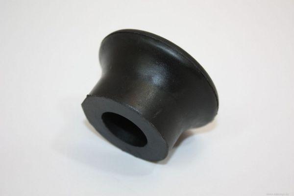 Automega 130029010 - Rubber Buffer, engine mounting car-mod.net