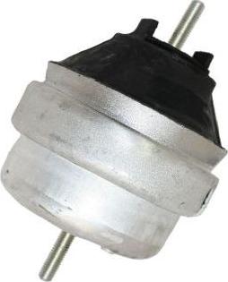 Automega 130029810 - Holder, engine mounting car-mod.net