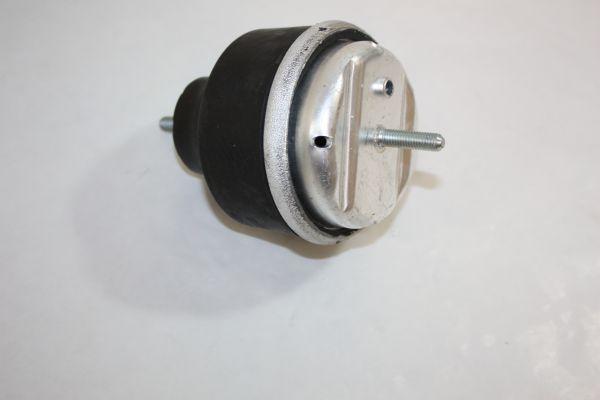 Automega 130029710 - Holder, engine mounting car-mod.net