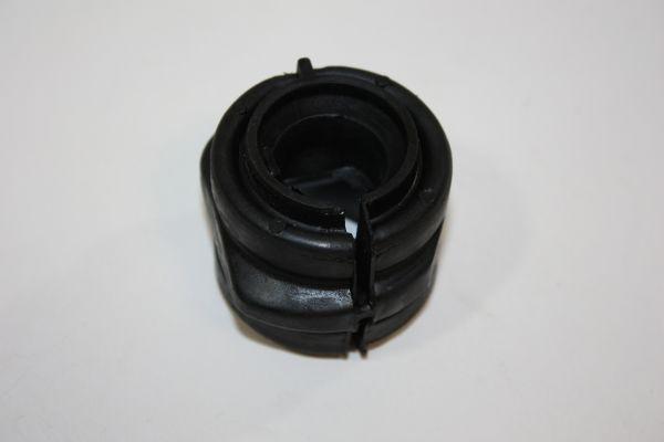 Automega 130024610 - Bush, selector / shift rod car-mod.net