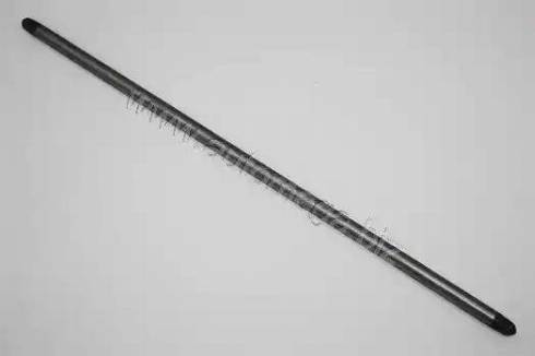 Automega 130024110 - Central Slave Cylinder, clutch car-mod.net