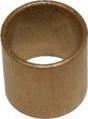 Automega 130024210 - Starter Bush, clutch housing car-mod.net