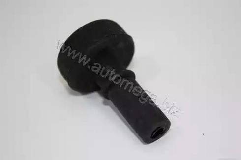 Automega 130025610 - Bearing, clutch lever car-mod.net