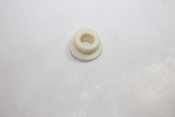 Automega 130025010 - Bush, selector / shift rod car-mod.net