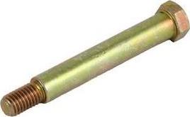Automega 130025110 - Repair Kit, gear lever car-mod.net