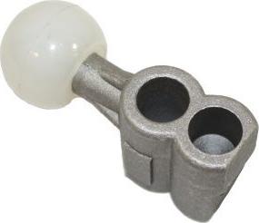 Automega 130025310 - Joint, shift rod car-mod.net