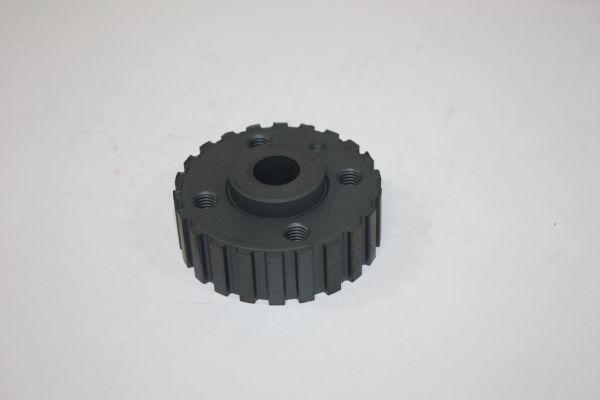 Automega 130026910 - Crankshaft Gear car-mod.net