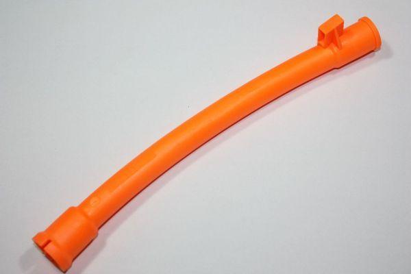Automega 130026410 - Funnel, oil dipstick car-mod.net