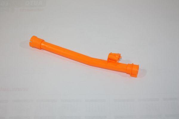 Automega 130026510 - Funnel, oil dipstick car-mod.net