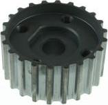 Automega 130026610 - Crankshaft Gear car-mod.net