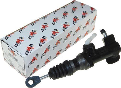 Automega 130026010 - Master Cylinder, clutch car-mod.net