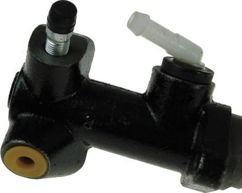 Automega 130026010 - Master Cylinder, clutch car-mod.net