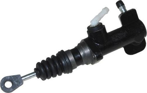 Automega 130026010 - Master Cylinder, clutch car-mod.net