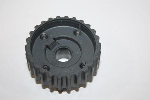 Automega 130026810 - Crankshaft Gear car-mod.net