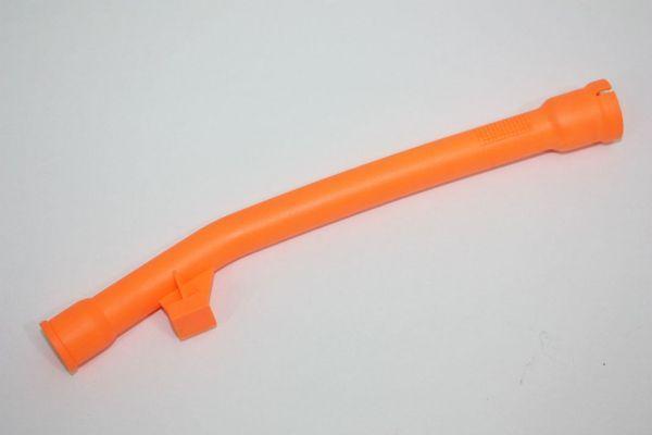 Automega 130026310 - Funnel, oil dipstick car-mod.net