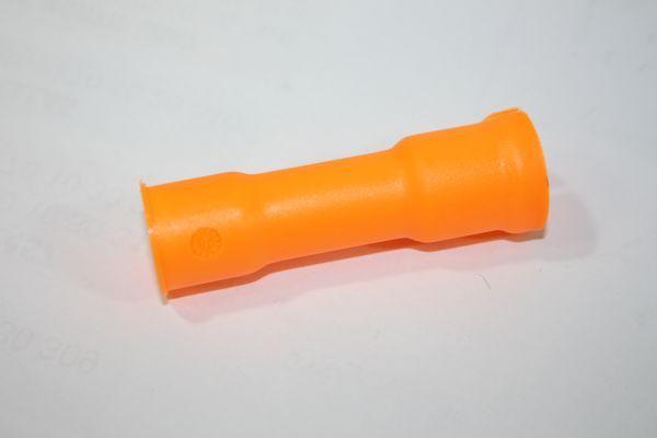 Automega 130026210 - Funnel, oil dipstick car-mod.net