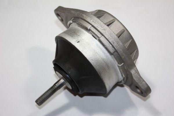 Automega 130021910 - Holder, engine mounting car-mod.net