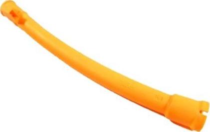 Automega 130021410 - Funnel, oil dipstick car-mod.net