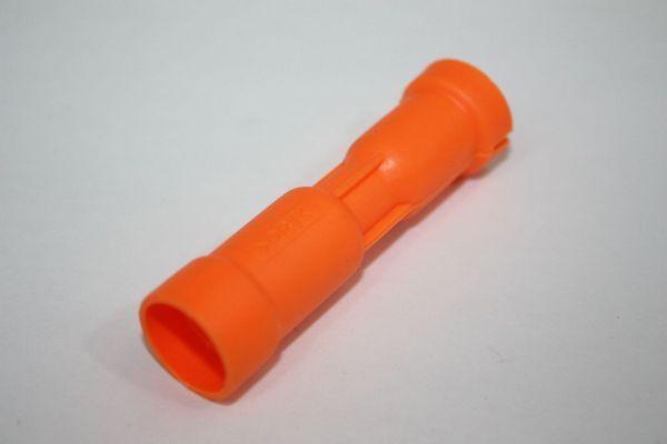 Automega 130021510 - Funnel, oil dipstick car-mod.net