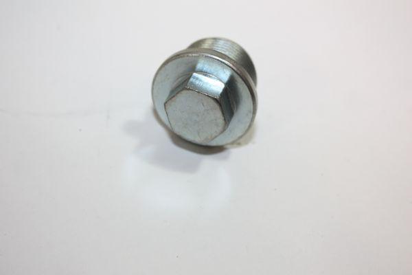 Automega 130021310 - Sealing Plug, oil sump car-mod.net