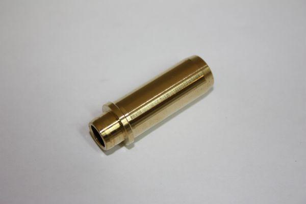 Automega 130021210 - Valve Guides car-mod.net
