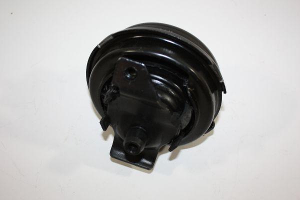 Automega 130028910 - Holder, engine mounting car-mod.net