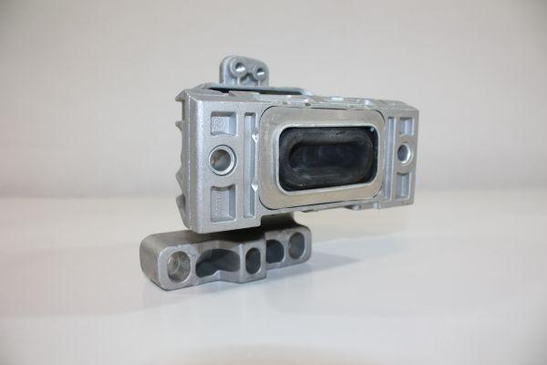 Automega 130028410 - Holder, engine mounting car-mod.net