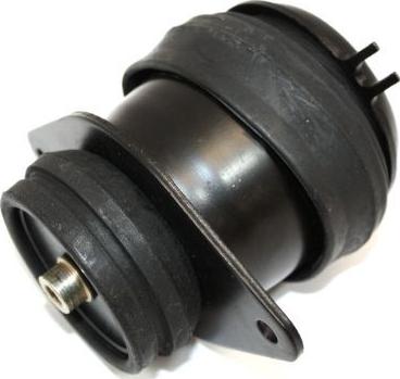 Automega 130028010 - Holder, engine mounting car-mod.net