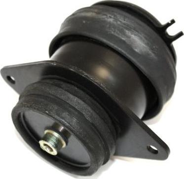 Automega 130028110 - Holder, engine mounting car-mod.net